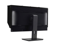 Acer ProDesigner PE320QK czarny - 386278 - zdjęcie 4